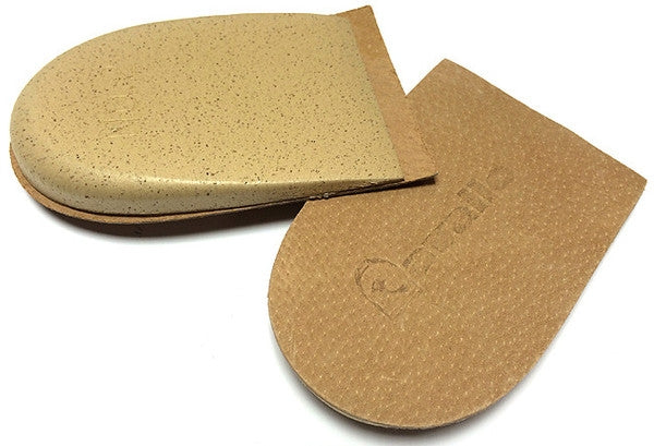 Heel Wedges