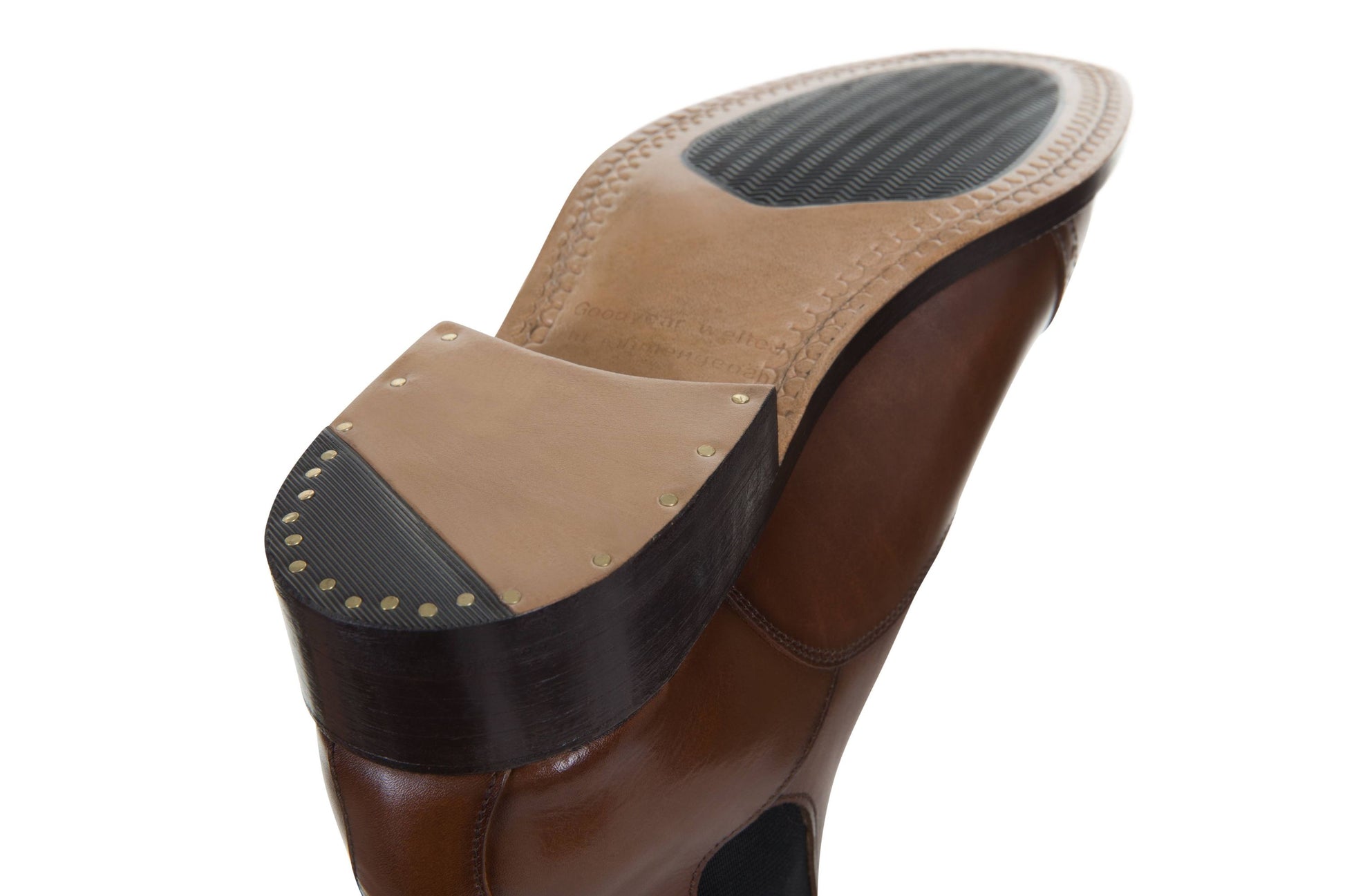 CAVALLO CAMBRIDGE