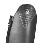 557141 Signature V-Top squared cuff