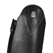 557141 Signature V-Top squared cuff