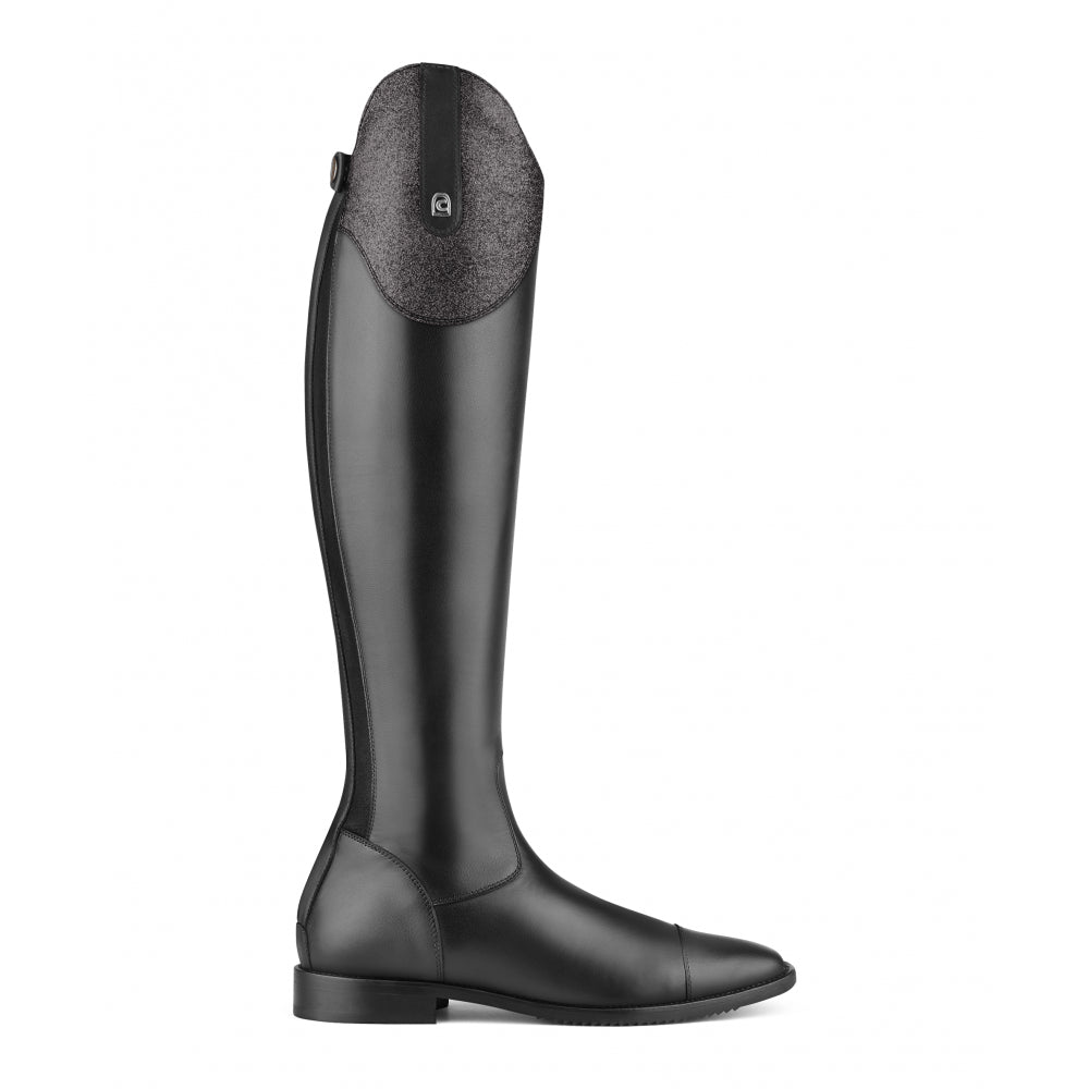 CAVALLINUS DRESSAGE AND JUMP EDITION BLING