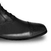 557146 Cap Toe with Brogue