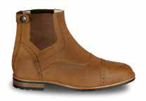 BROGUE PRO