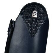 557142 Signature V-Top Lizard