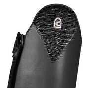 557142 Signature V-Top Lizard