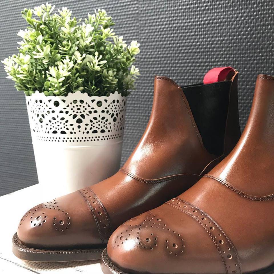 CAVALCAMBRIDGE CHELSEA