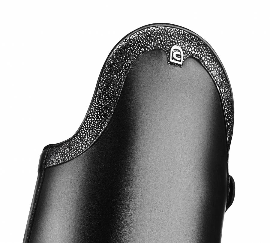 Ray-Optic 557056