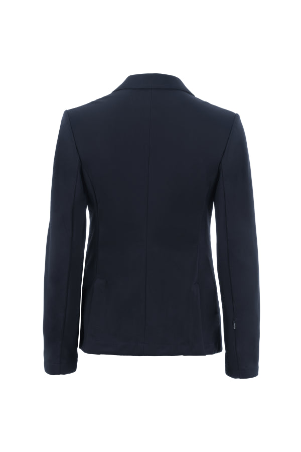 CavalSevilla- Ladies Show Jacket