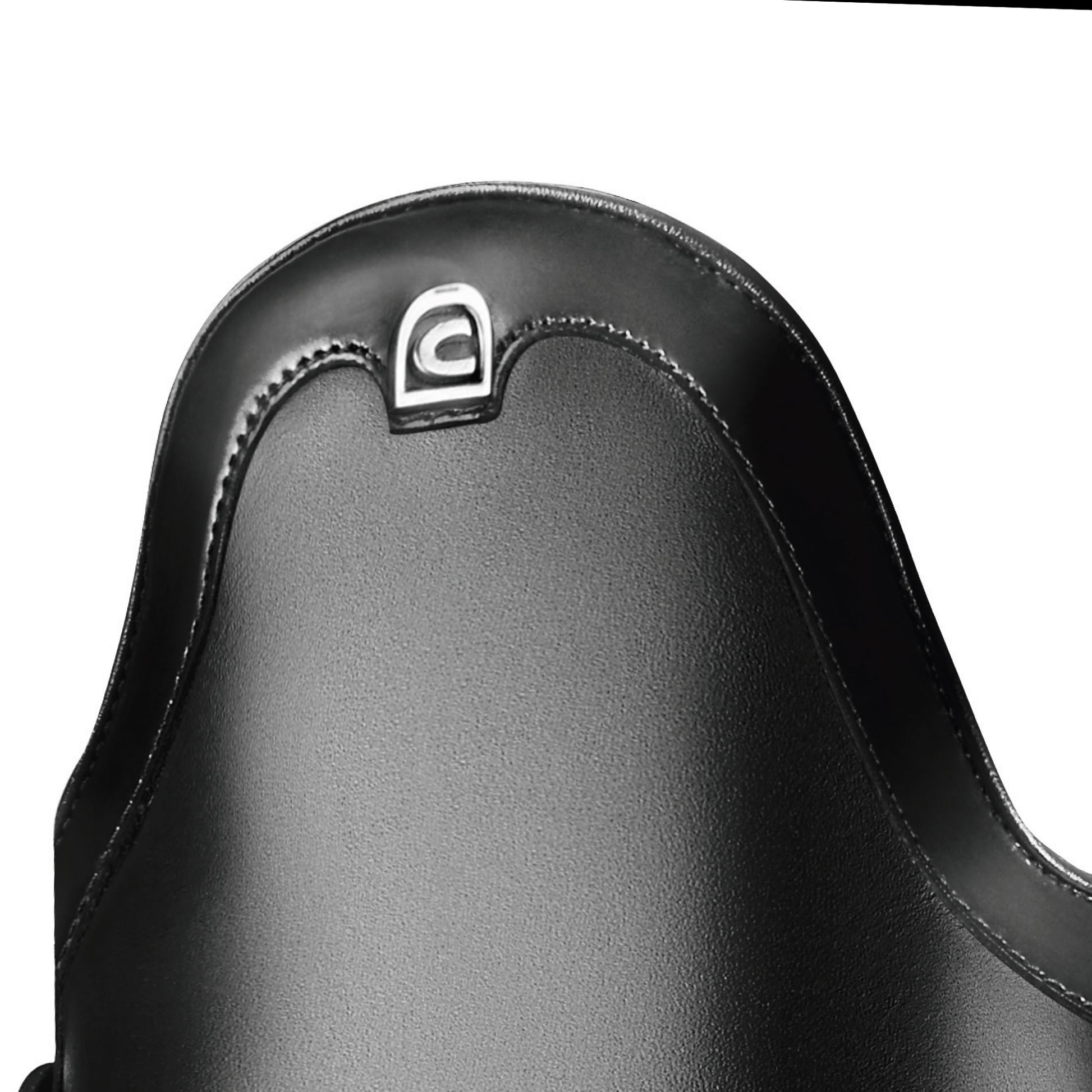 Brushcalf around cuff 557058