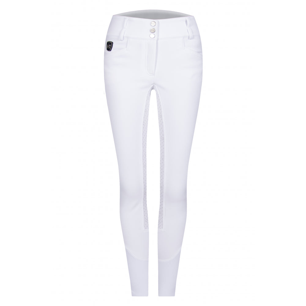Celine Grip Competition Breeches