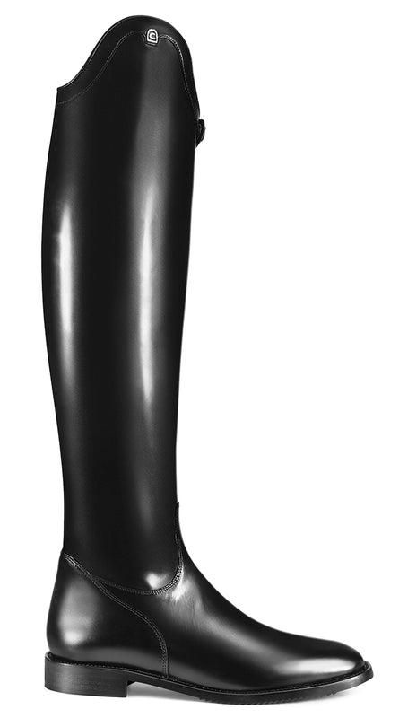 CAVALLO INSIGNIS LUX