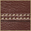 Contrasting Seams 557051