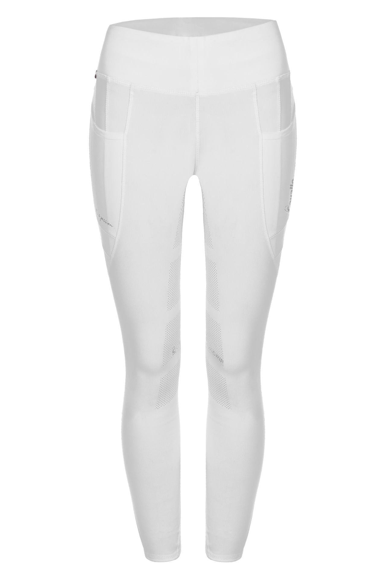 CavalLin Grip Riding Tights