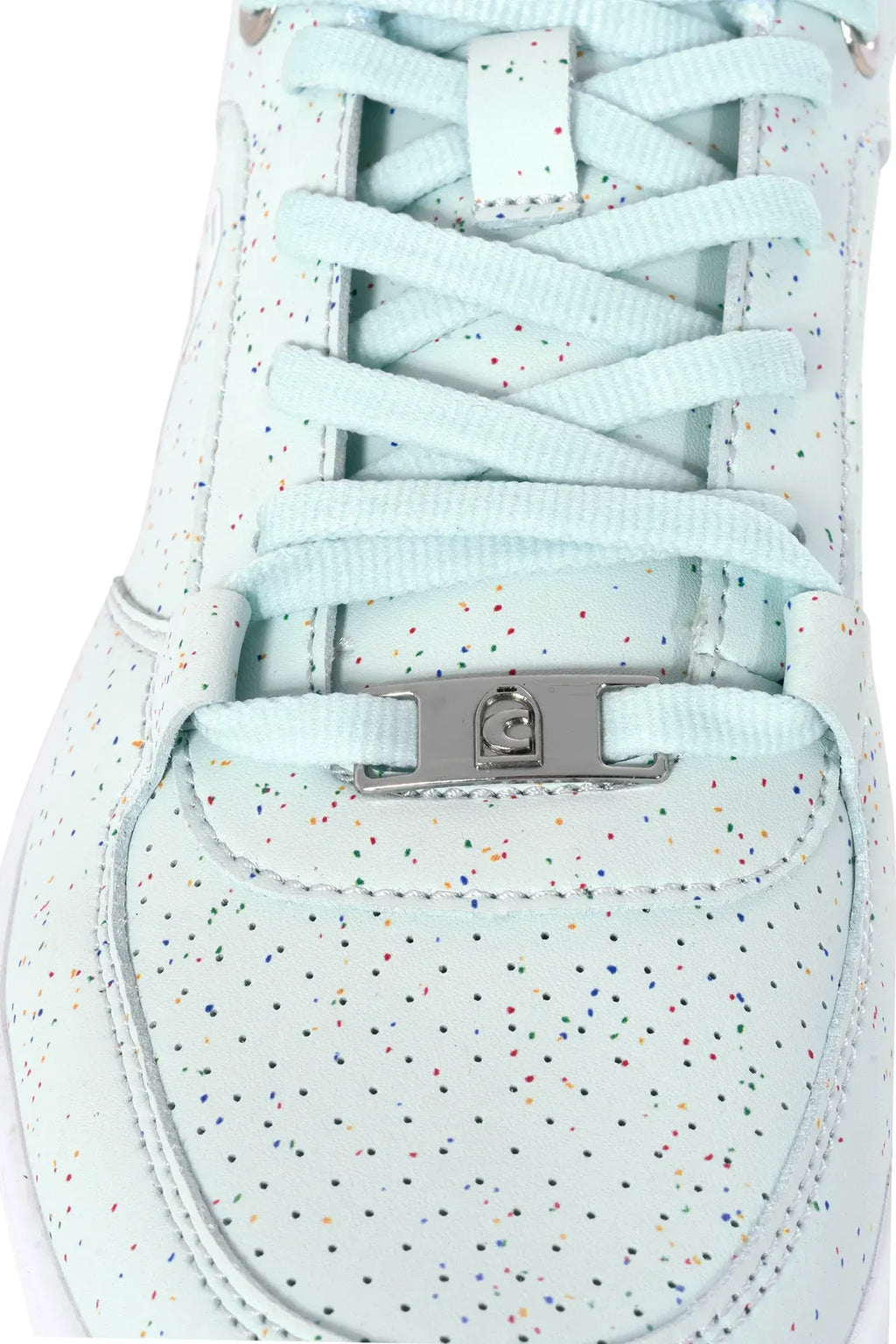 CAVALBRENLEE SNEAKER