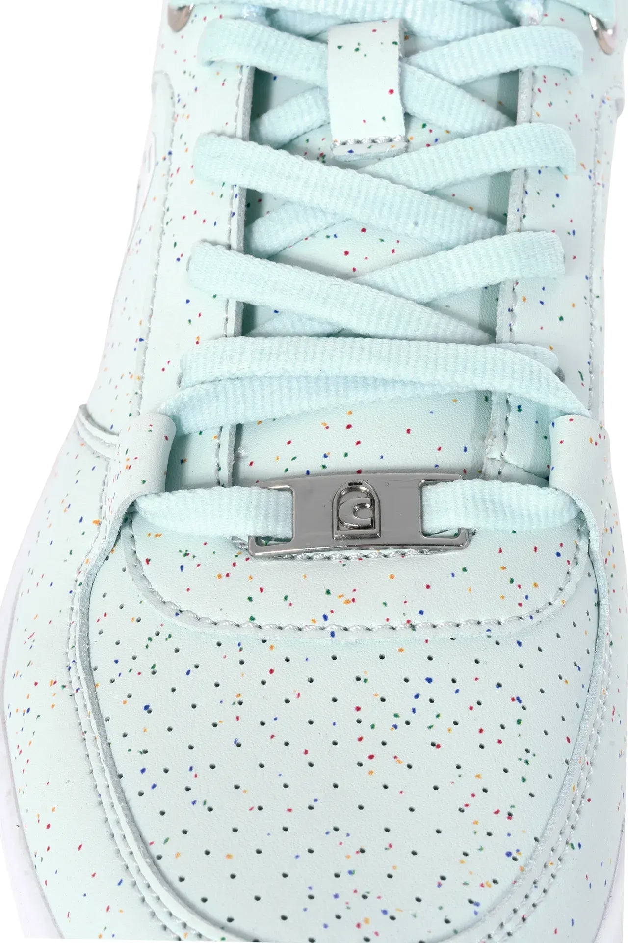 CAVALBRENLEE SNEAKER