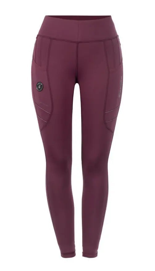 Cavallin Grip Leggings  SALE