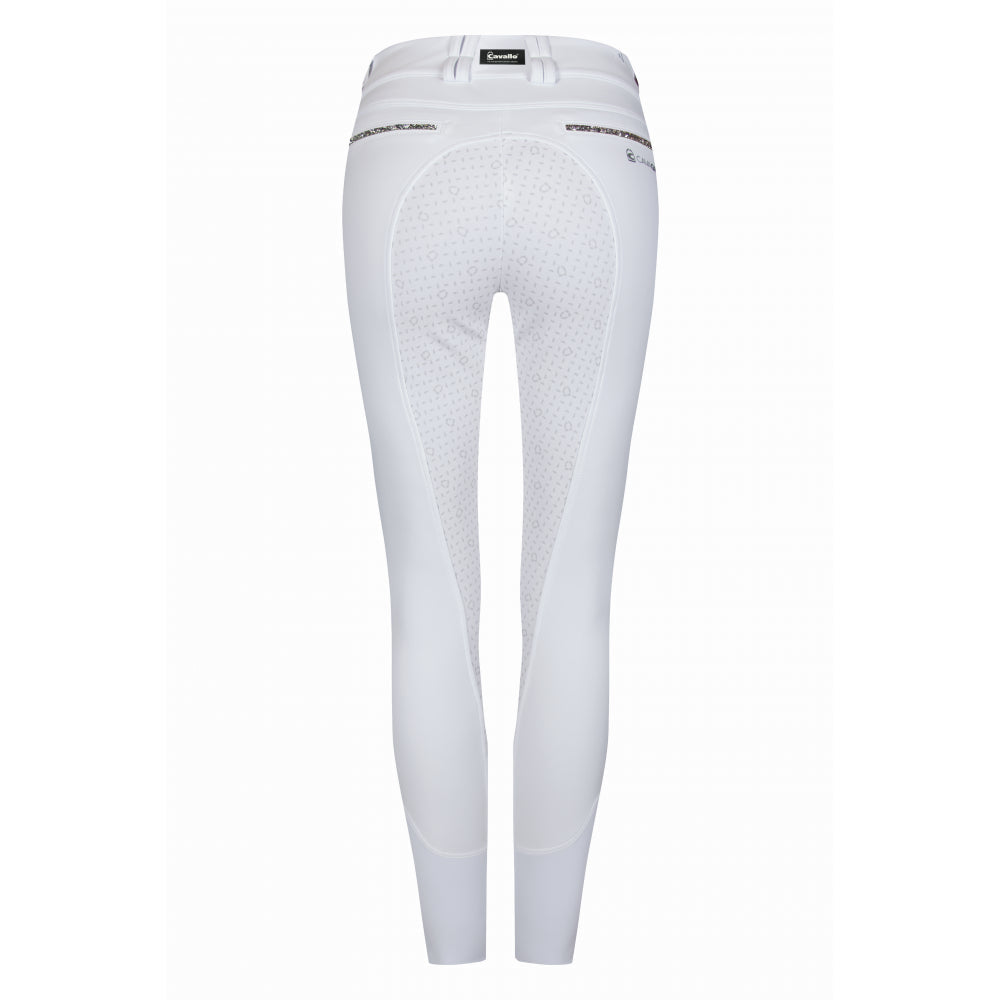 CavalCeline Grip Pro Breeches