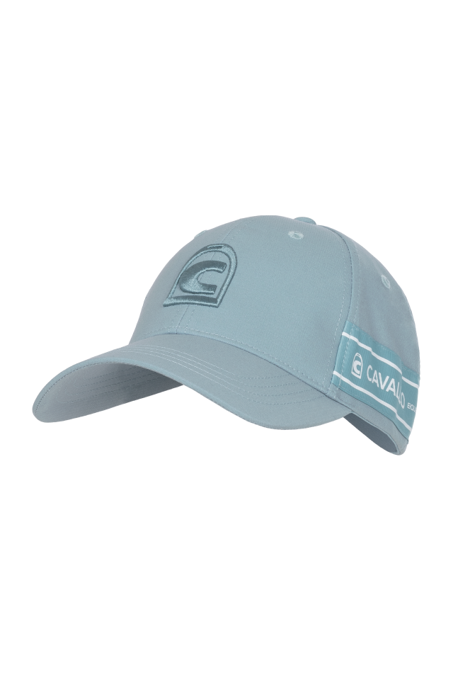 CAVALCAP