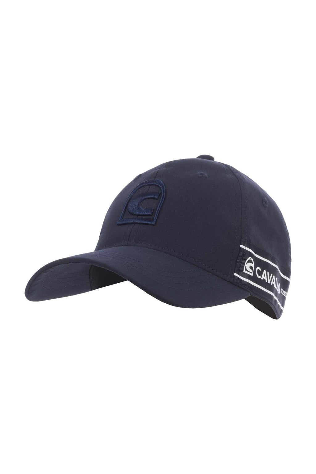 CAVALCAP