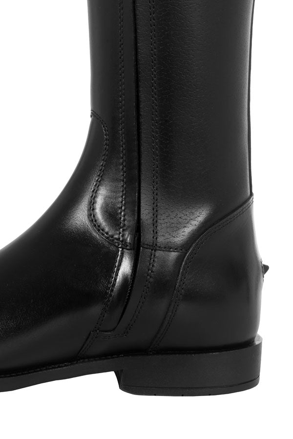 ODB ONE BOOT