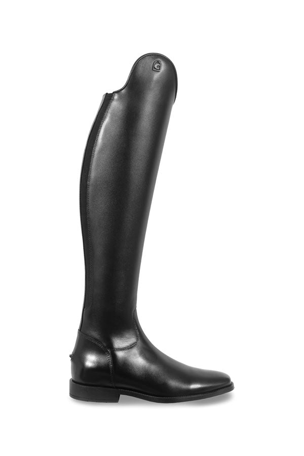 ODB ONE BOOT