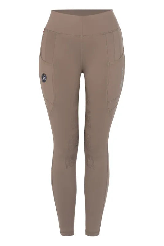 Cavallin Grip RL riding tights NEW