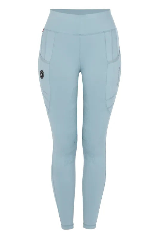 Cavallin Grip RL riding tights NEW