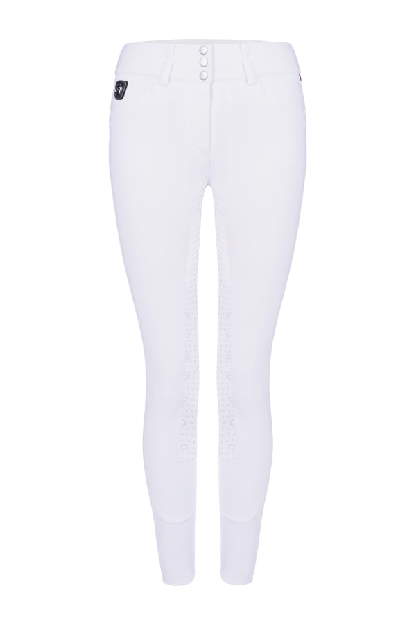 CavalCeline Grip Pro Breeches