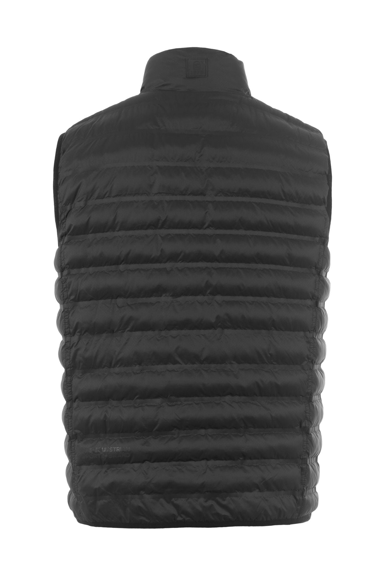 Cavallo Men's Hollow Vest