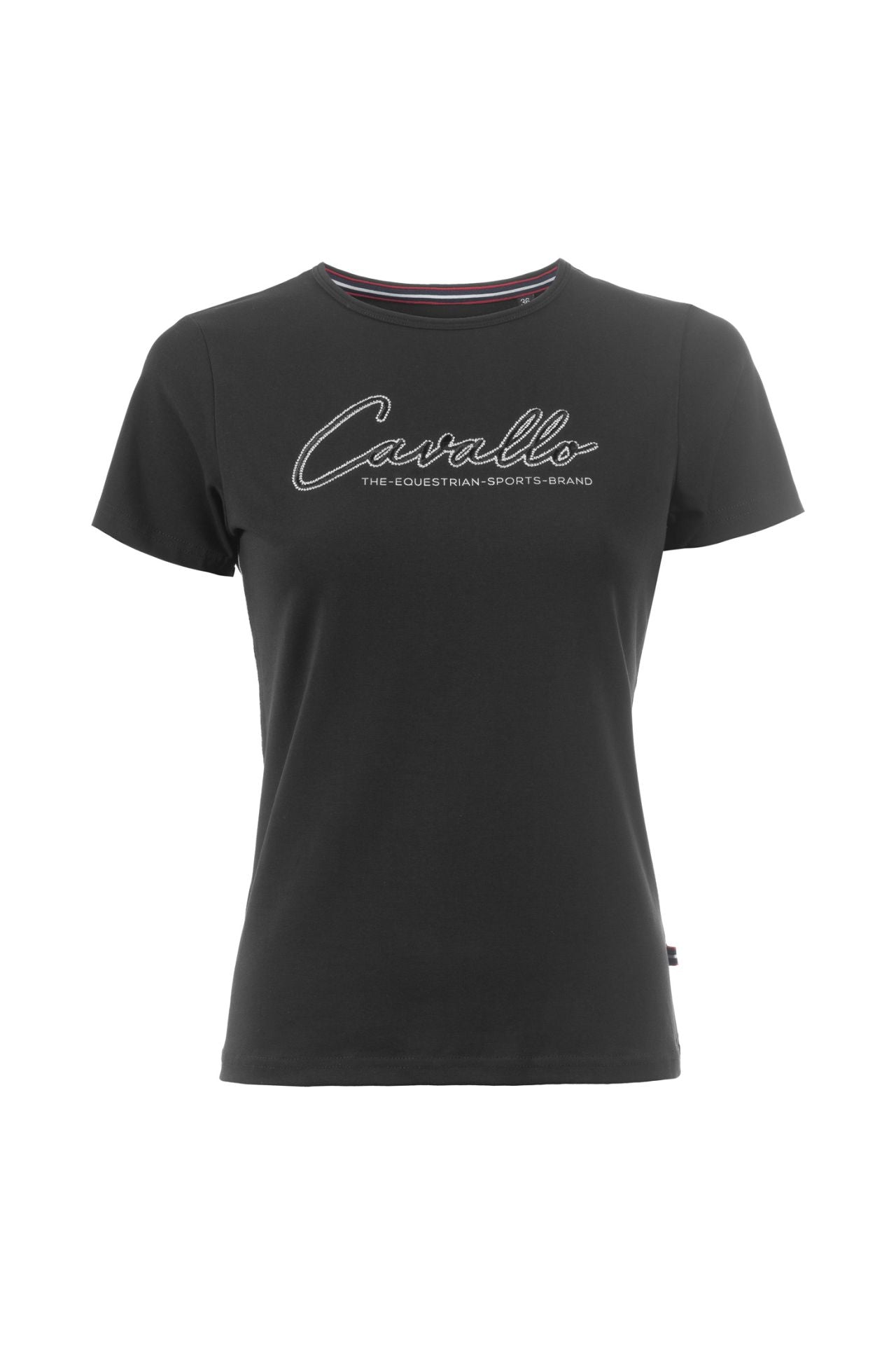 CavalNahal T-Shirt