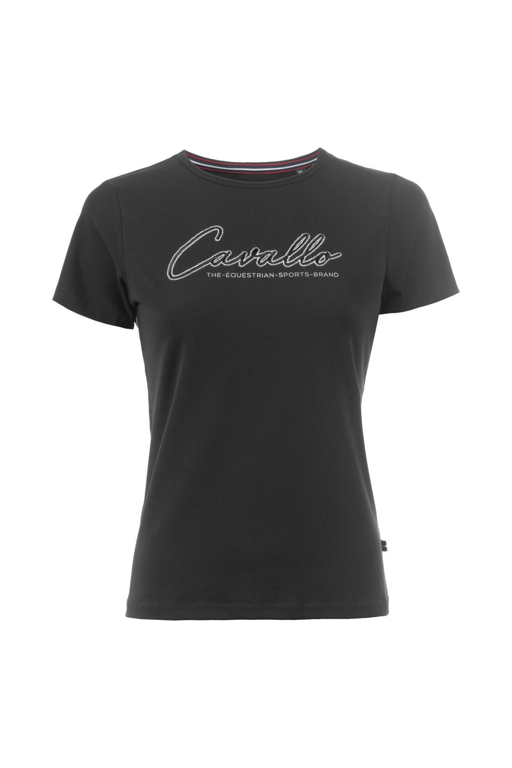 CavalNahal