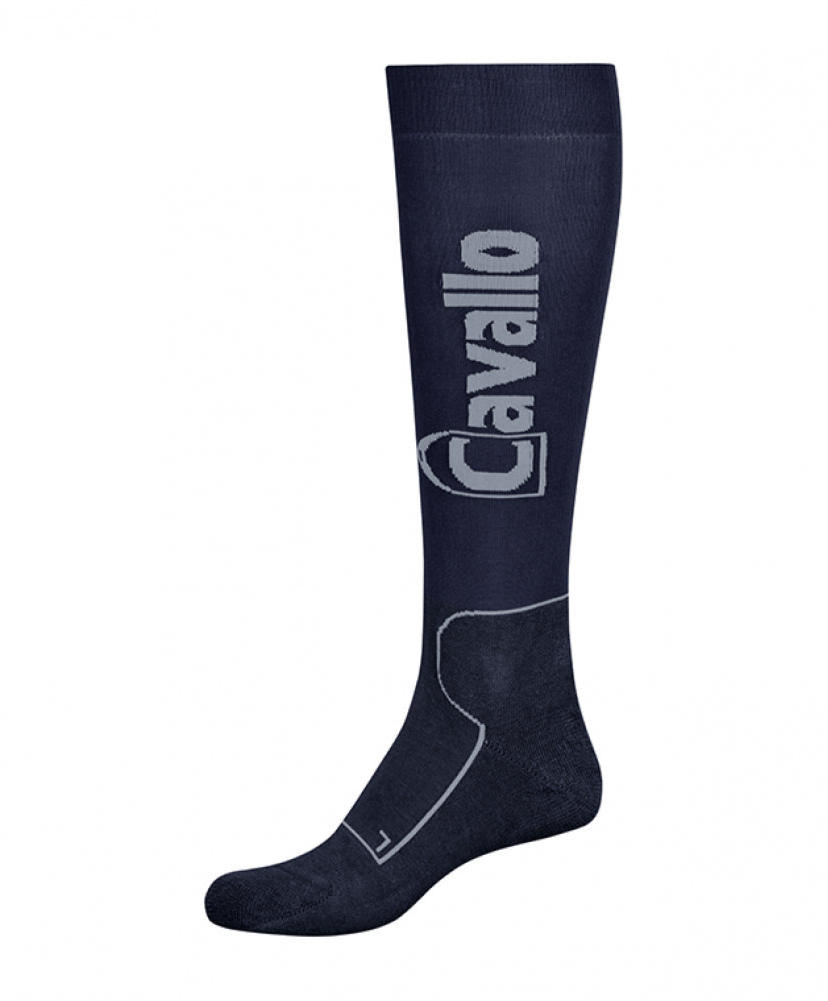 Boot Socks - Simo