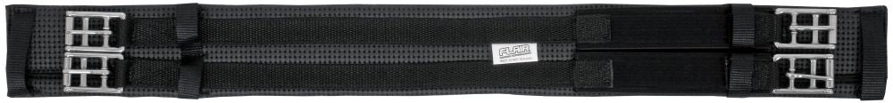 Flair Girth Anti Gall expansion dressage 70cm