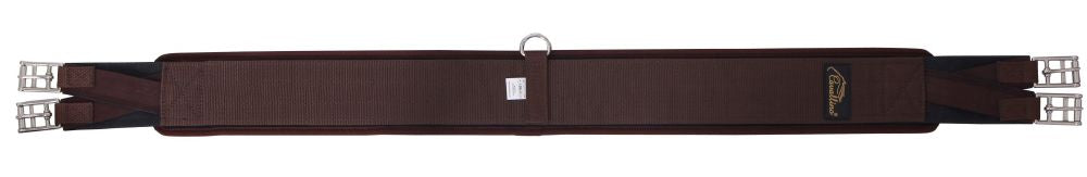 Cavallino AirTech Straight Girth