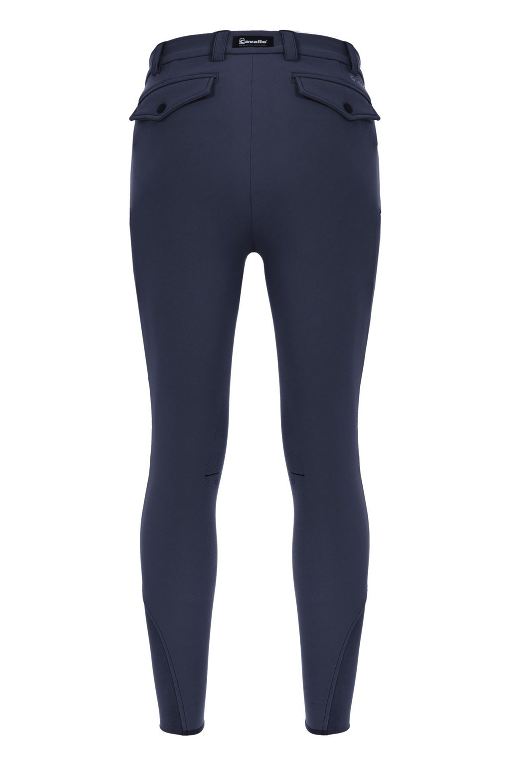 Cavallo Men's Drofton Grip Breeches
