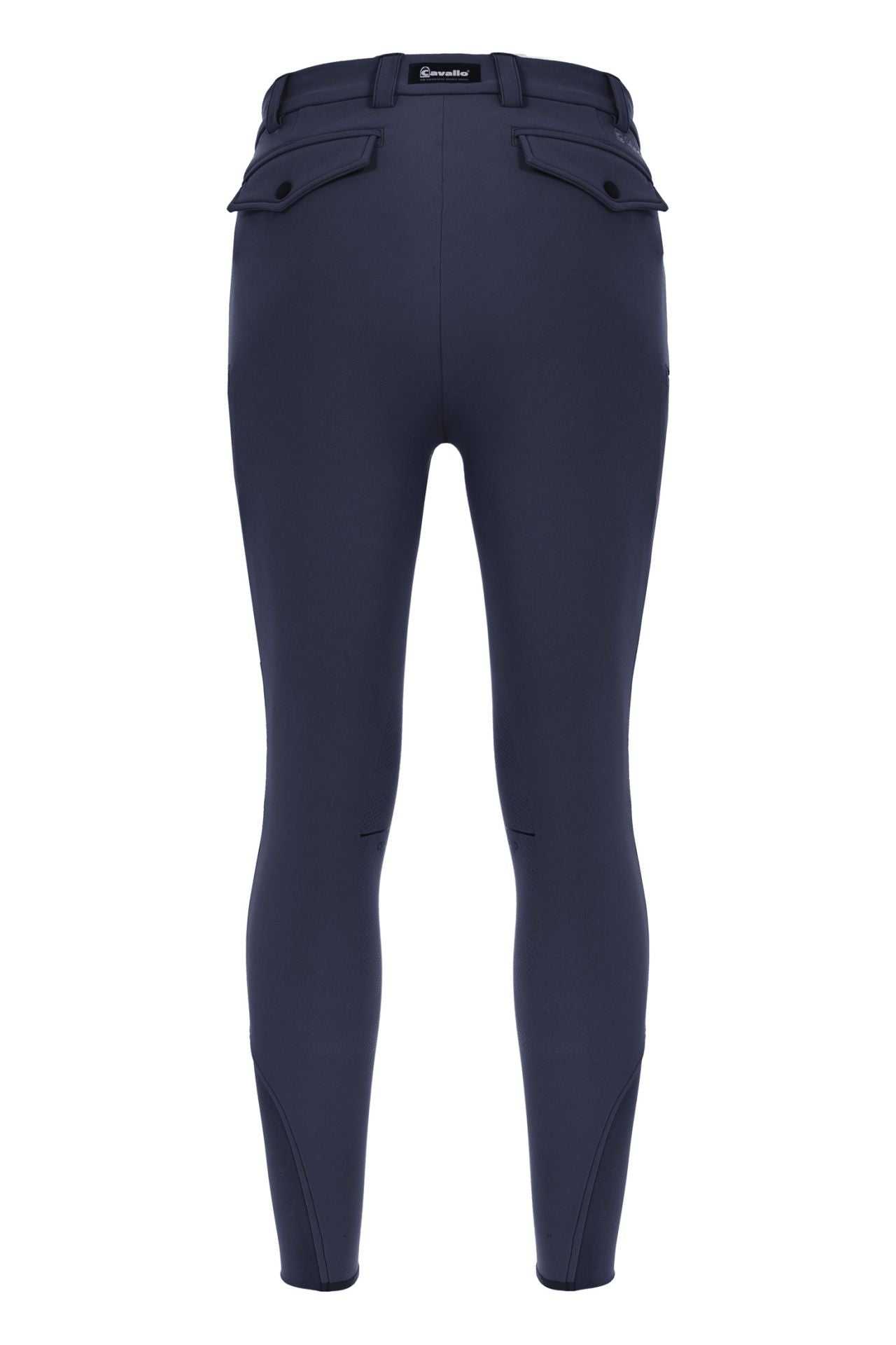 Cavallo Men's Drofton Grip Breeches