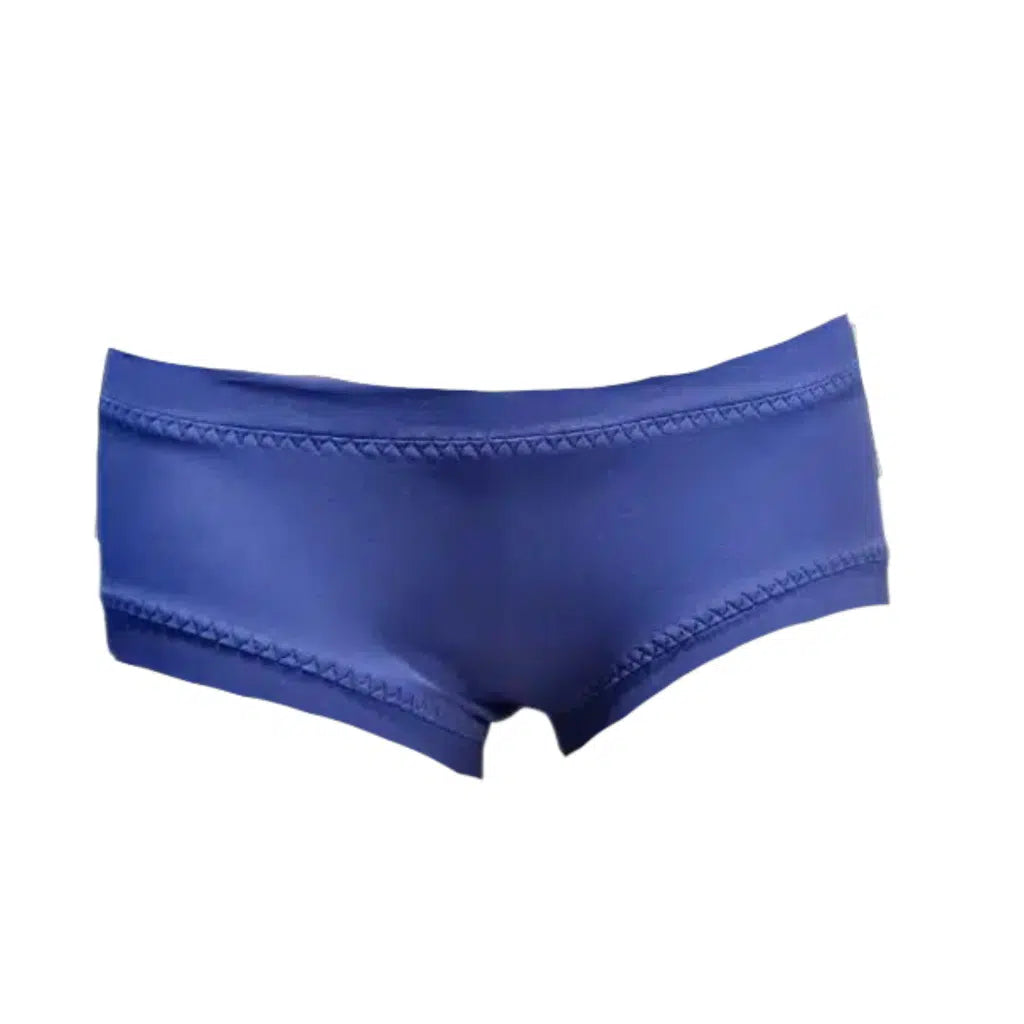 Fanny Adams Underwear