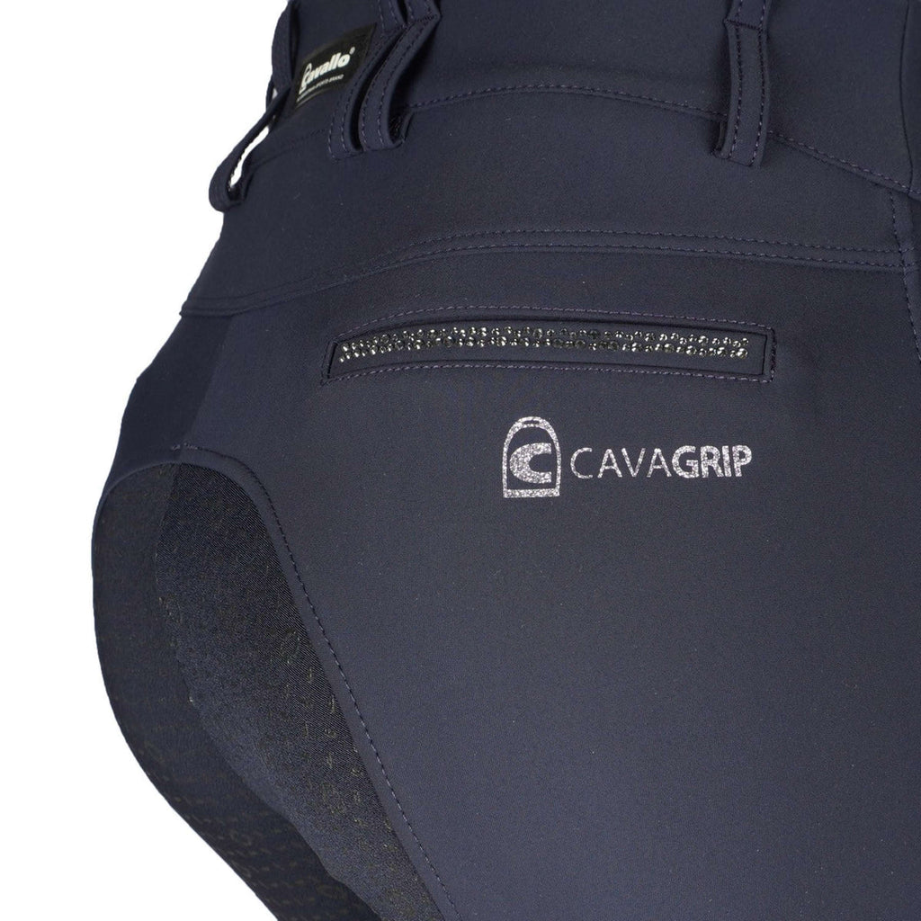 CavalCeline Grip Pro Breeches
