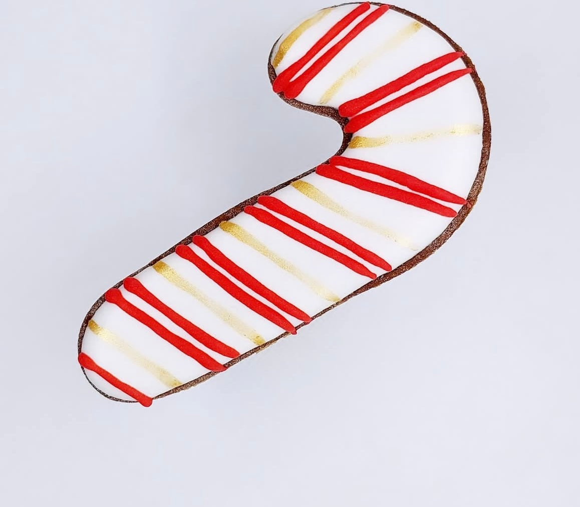 Equine Eats N Treats Novelty Cookies