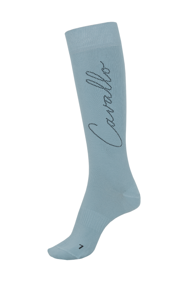 Boot Socks - CavalSelma