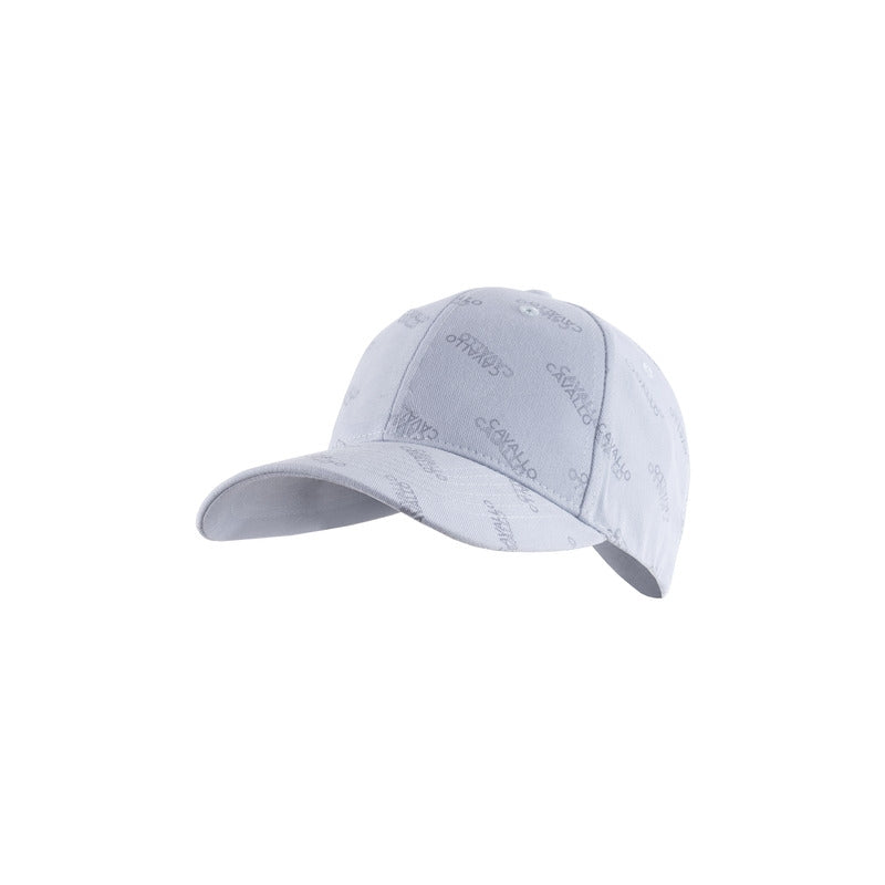 Cavallo Cap