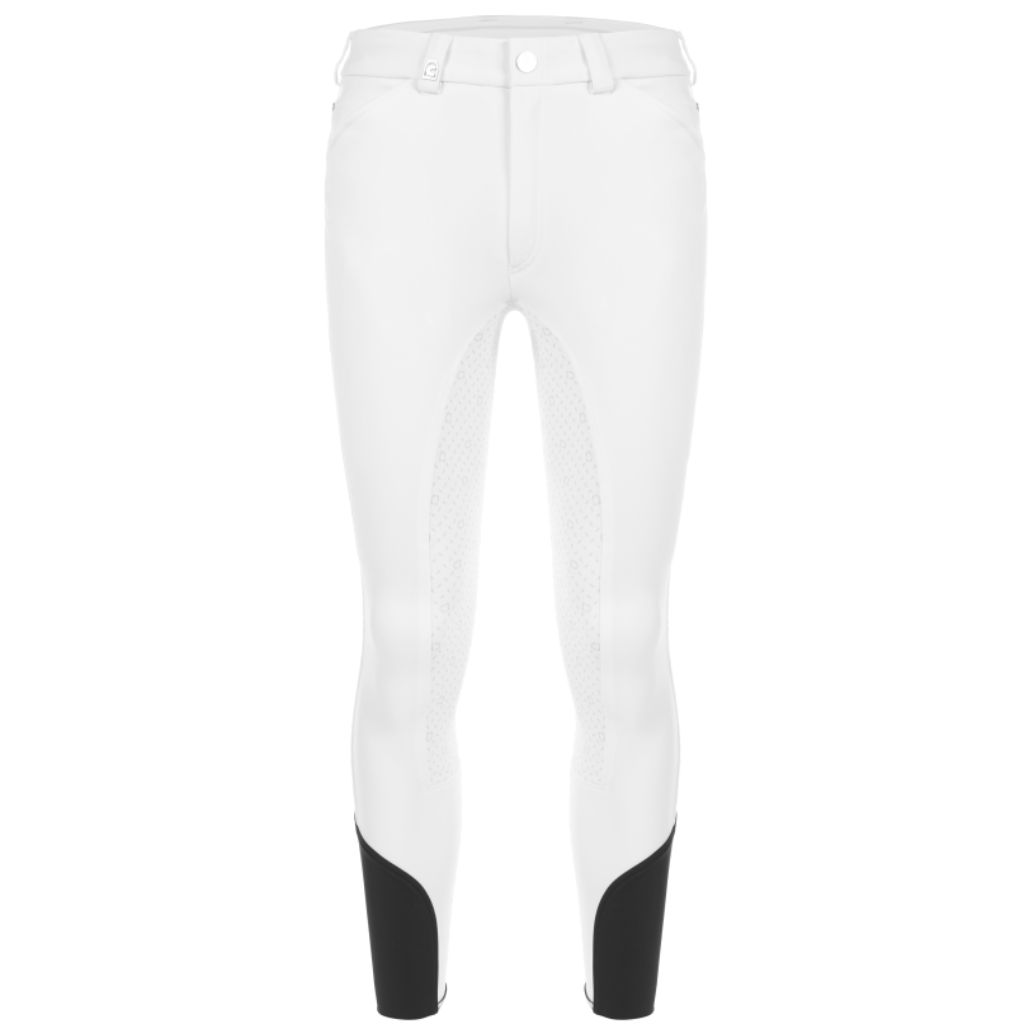 Cavallo Colino Grip men’s breeches