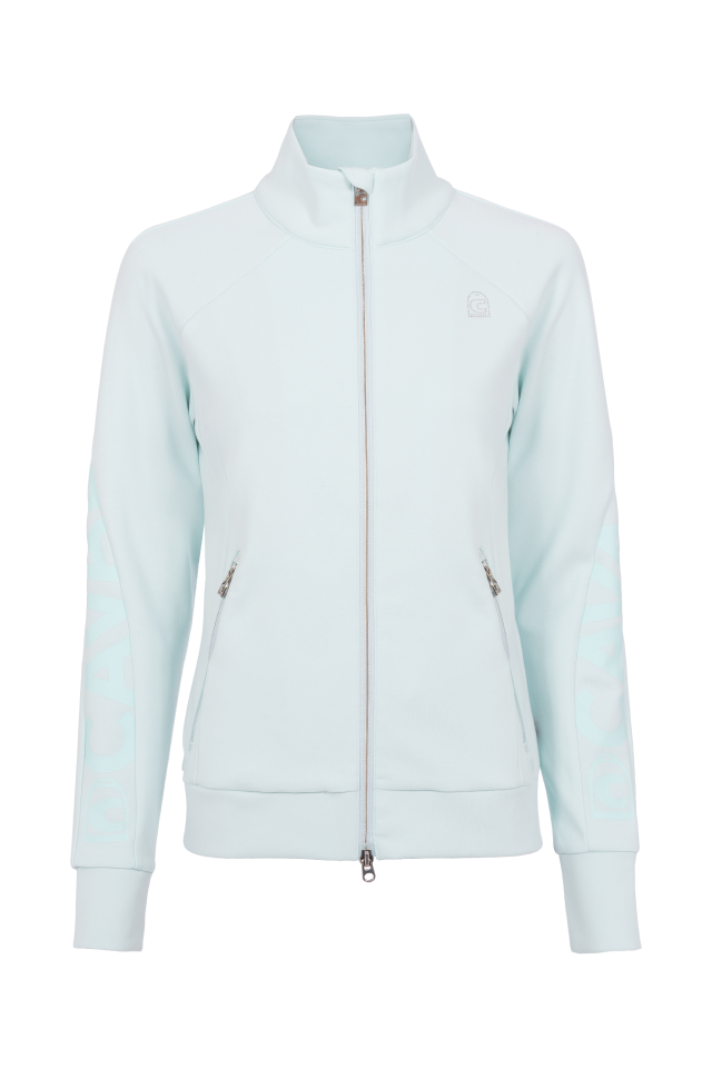 CAVALBEAL JACKET