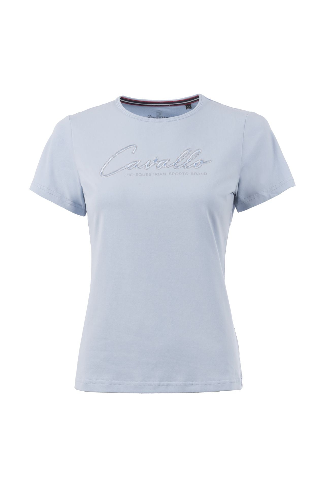 CavalNahal T-Shirt
