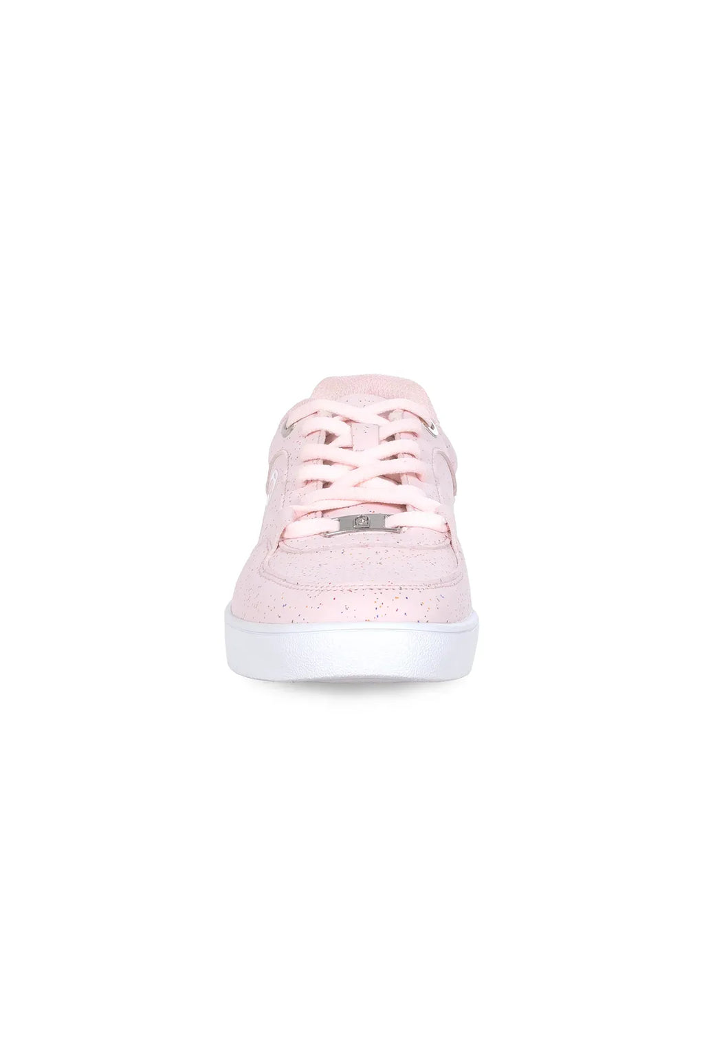 CAVALBRENLEE SNEAKER