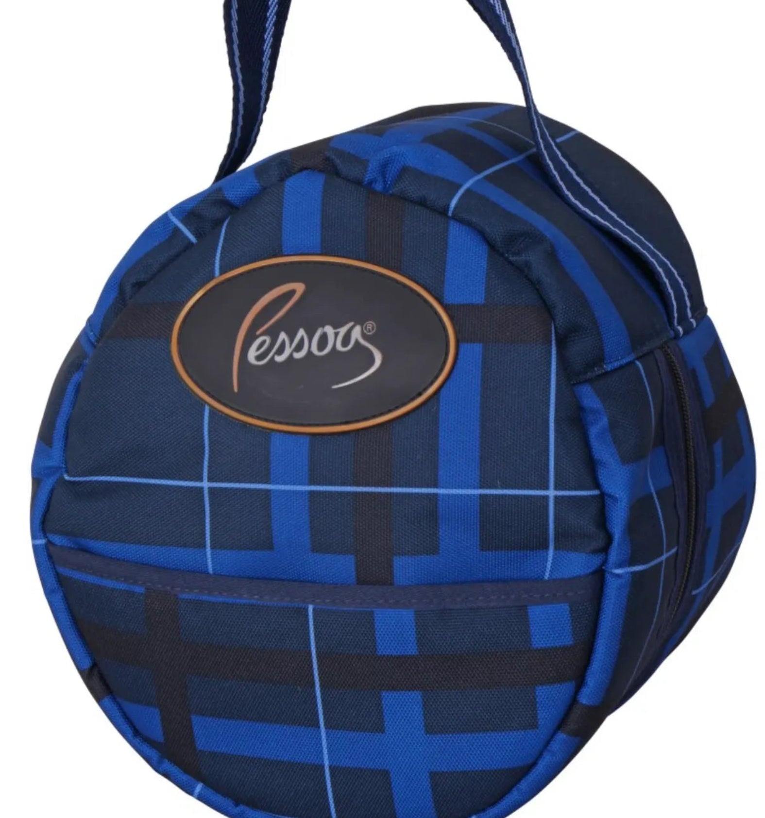 PESSOA HELMET BAG