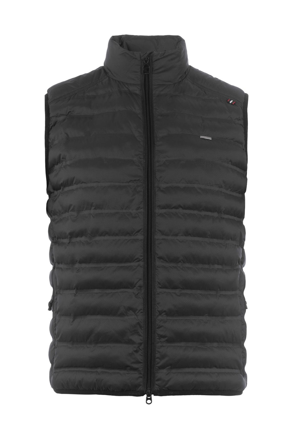Cavallo Men's Hollow Vest