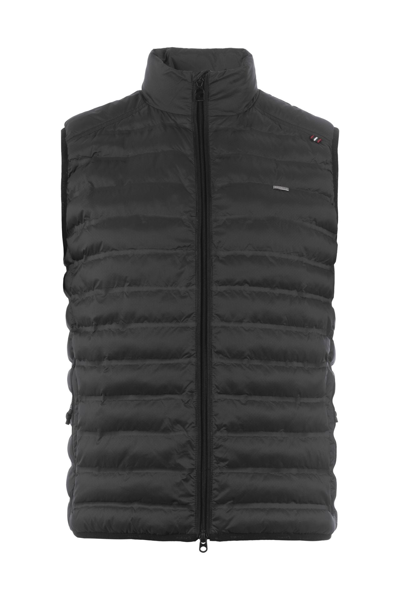 Cavallo Men's Hollow Vest