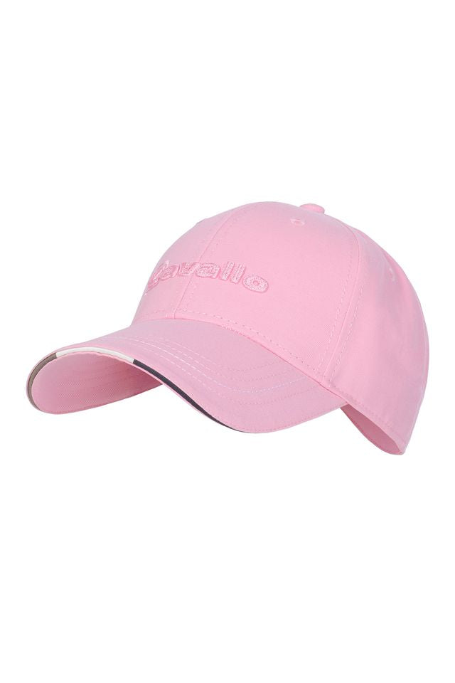 CAVALBRENDA CAP
