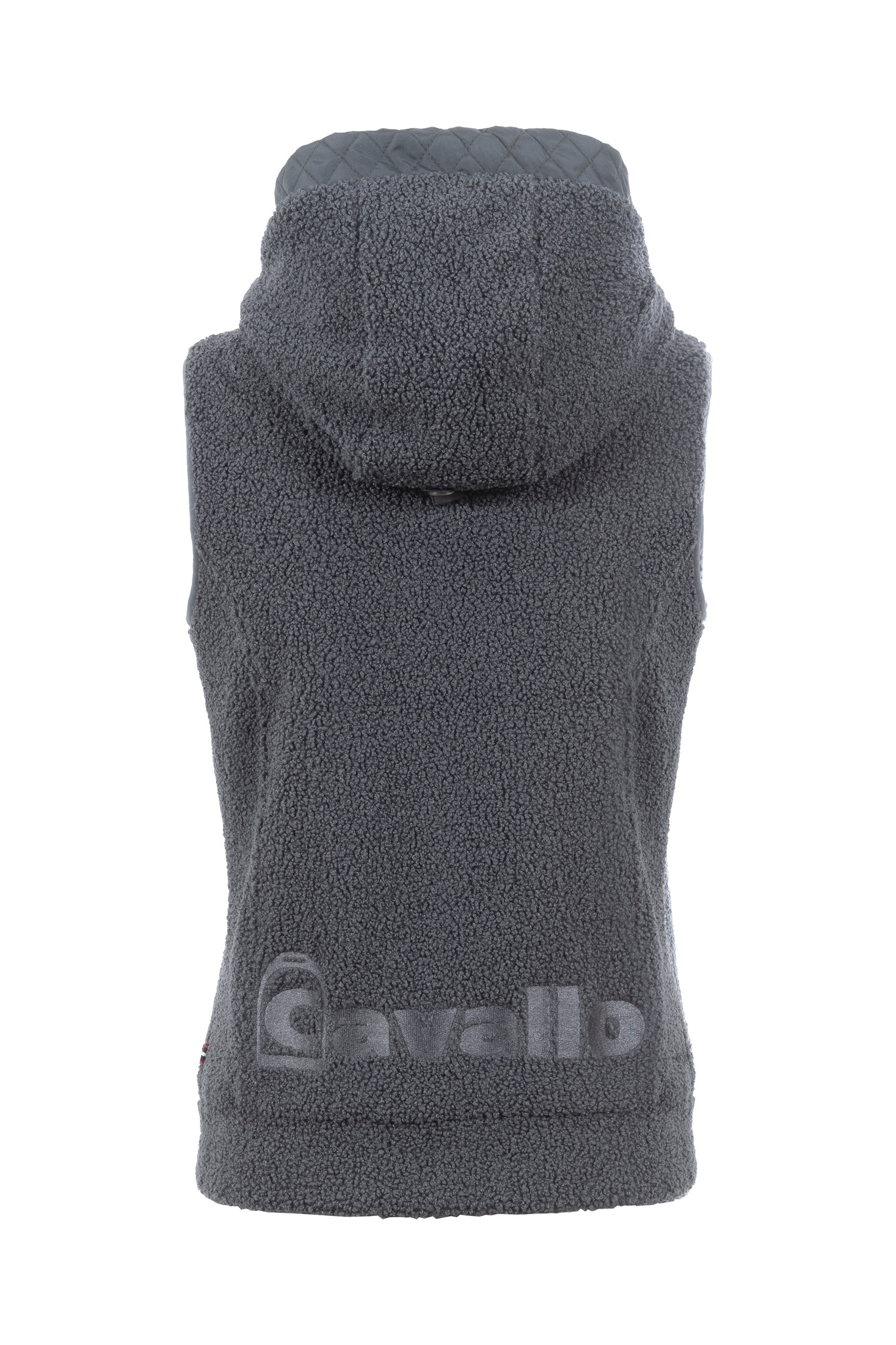 CavalRoda Teddy Vest